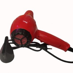 NOVA Hair dryer for Men & Women in India | AE2 (2)
