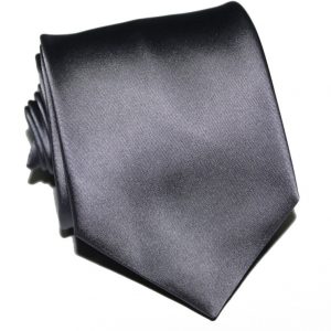 Men's Necktie | Shop latest Tie for Men in India | Blue | ASFTGRE