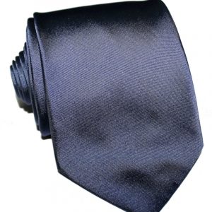 Men's Necktie | Shop latest Tie for Men in India | Blue | ASFTNBL