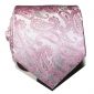 Men's Necktie | Shop latest Tie for Men in India | Pink | AT32