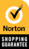 Norton Secure Site - Ahvan.co