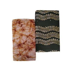 Dark Green | Pack of 2| L50