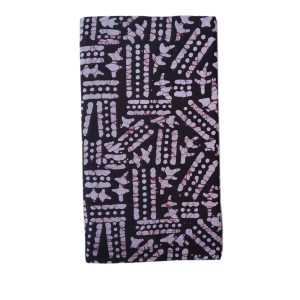 batik lungi cotton