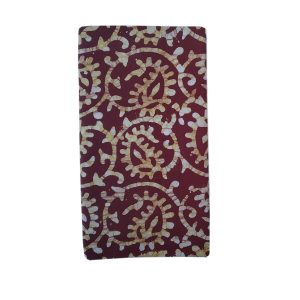 batik lungi cotton